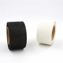 Mesh tape til intern væg