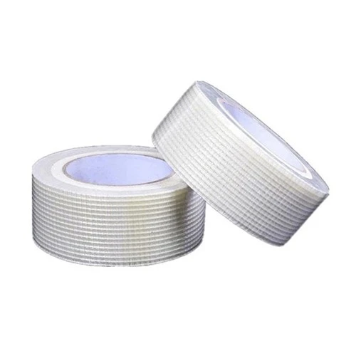 Gipsvæg Mesh Tape